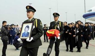 双流机场航班查询