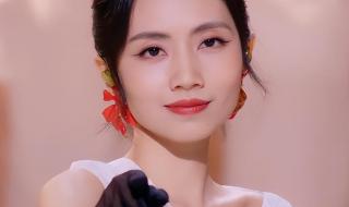 王菲新歌归途有风 王菲新歌归途有风