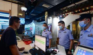 百日行动抓7.2万人