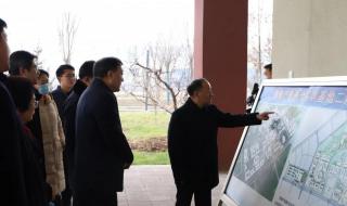 邯郸科技职业技术学院