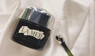 25岁适合用什么眼霜