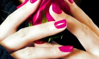 想学化妆培训学校