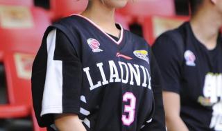 cba总决赛几月份打