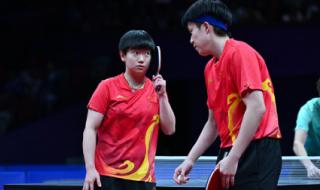 2023年亚运会是什么时候 2023年亚运会是什么时候